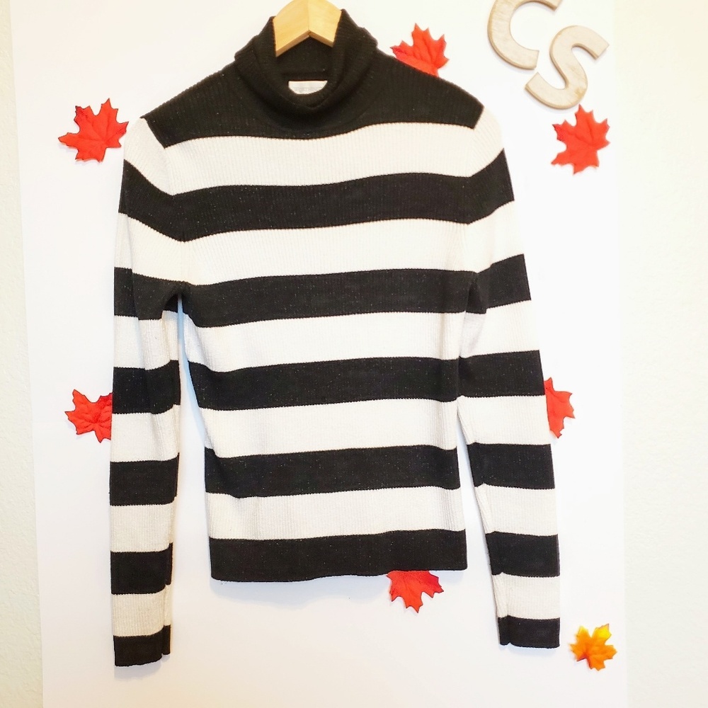 Worthington Sweater. Like new condition